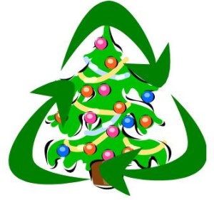 Chrismas Tree Recycling01